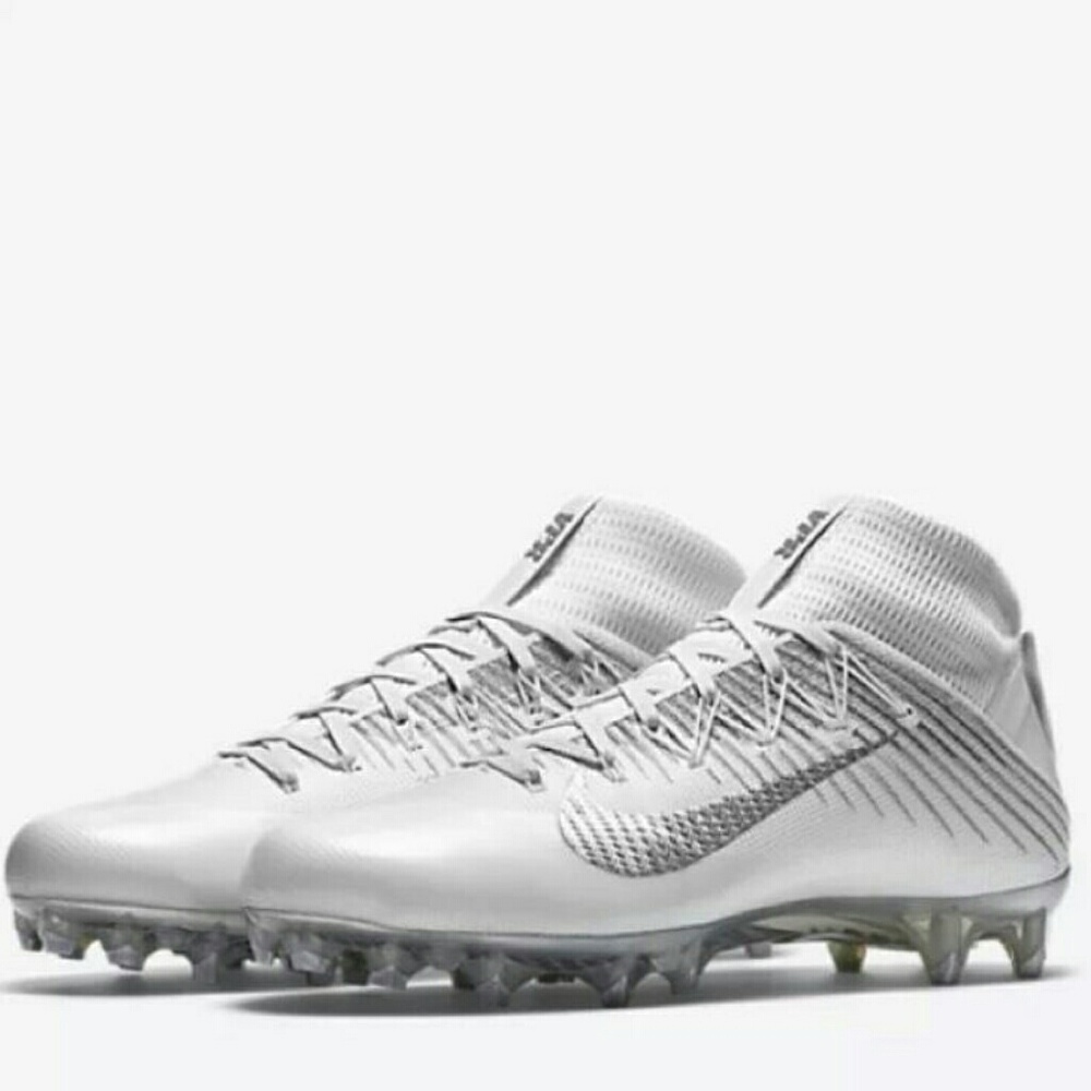 *BRAND NEW* Men's Nike cleats